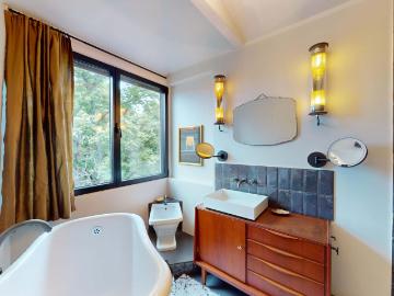 Apartment in Köpenick, Berlin