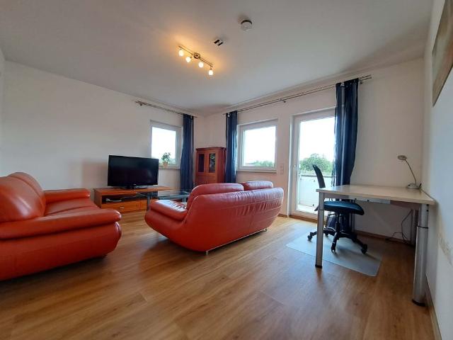 Apartment in Korkedamm, Berlin for 72 m² with 2 bedrooms