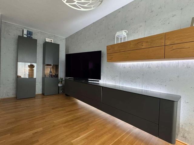 Apartment in Kaiserstraße, Friedberg Hessen for 102 m² with 2 bedrooms