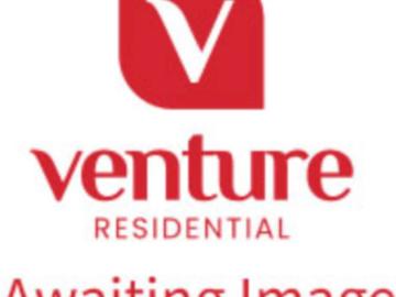 apartment in Kersey, Stantonbury
