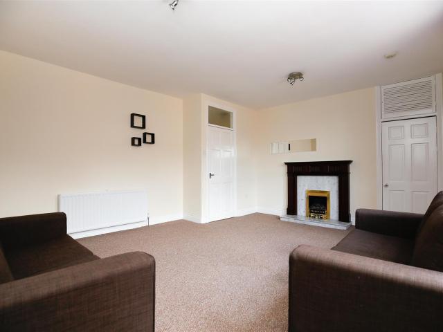 apartment in King Edward Street, Felling, Gateshead, NE8