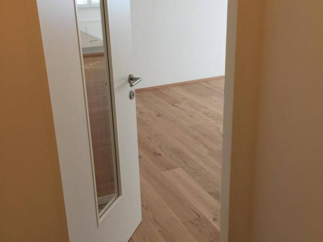 Apartment in Krems an der Donau ab Juli 2026 zu vermieten