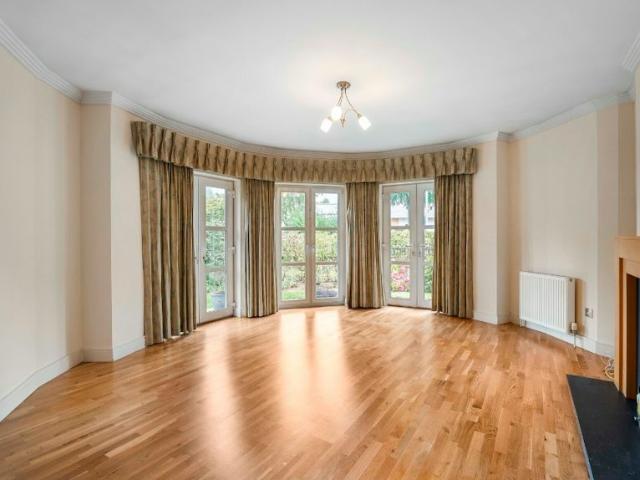 apartment in Howden Hall Road, Flat 1, Liberton Edinburgh, EH16