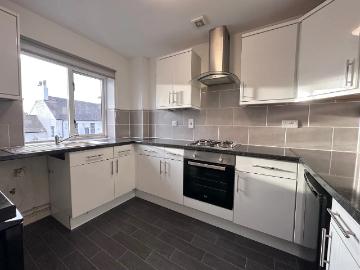 apartment in Harper Crewe House, Swarkestone Road, Derby, DE73 6UF