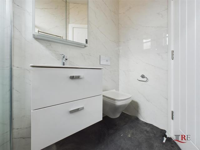 apartment in Harrow Road, London, NW10 5PA