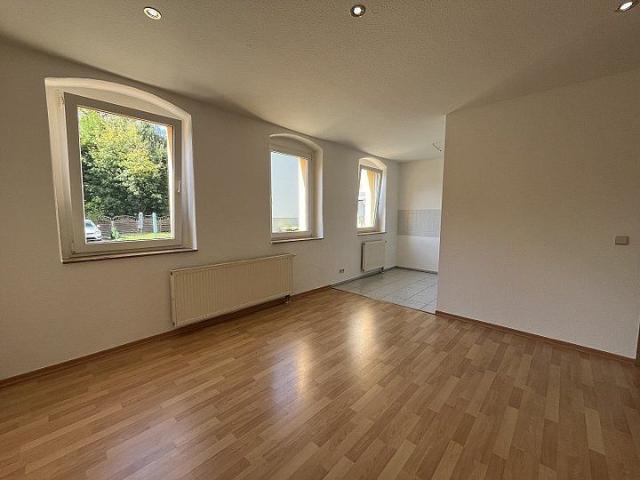 APARTMENT in HARTHAU