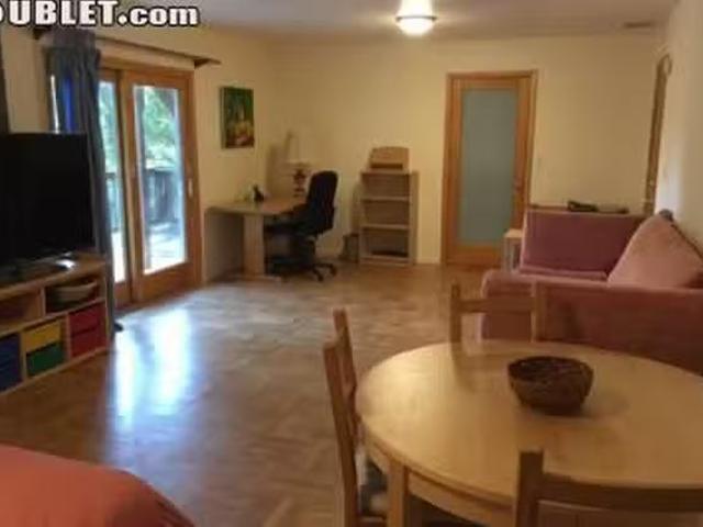 Apartment in Hastings on Hudson