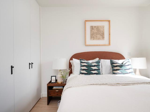 apartment in Heart of Hale Lane