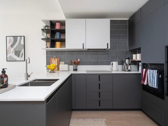 apartment in Heart of Hale Lane