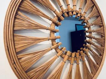 Apartment for rent in Nonnenbruch