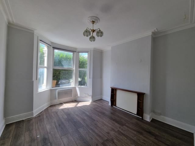 apartment in High Street