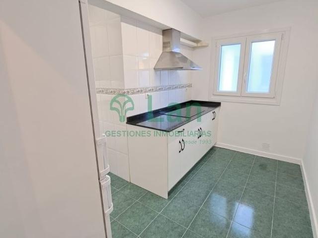 apartment in Indautxu, Bilbao, Bizkaia