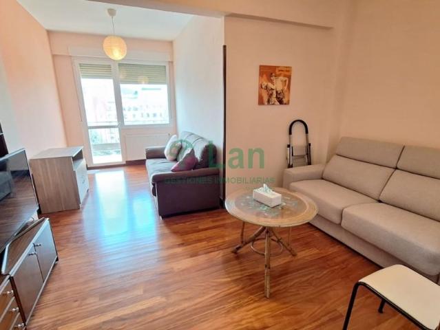 apartment in Indautxu, Bilbao, Bizkaia