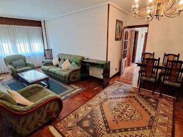 apartment in Indautxu, Bilbao, Bizkaia