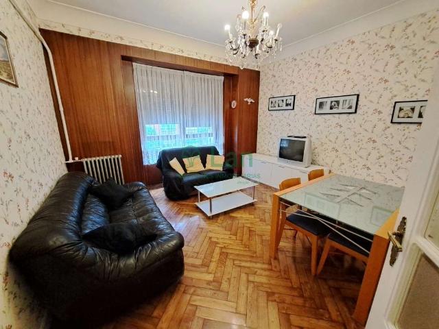 apartment in Indautxu, Bilbao, Bizkaia