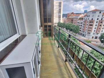 Amezola, Zeberio, Vizcaya, País Vasco