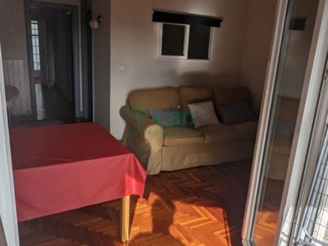 apartment in Indautxu, Bilbao, Bizkaia