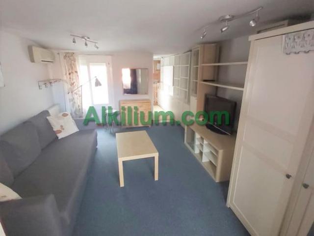 apartment in Indautxu, Bilbao, Bizkaia