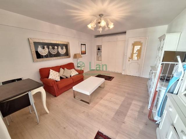 apartment in Indautxu, Bilbao, Bizkaia
