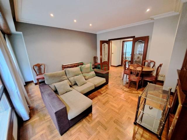 apartment in Indautxu, Bilbao, Bizkaia
