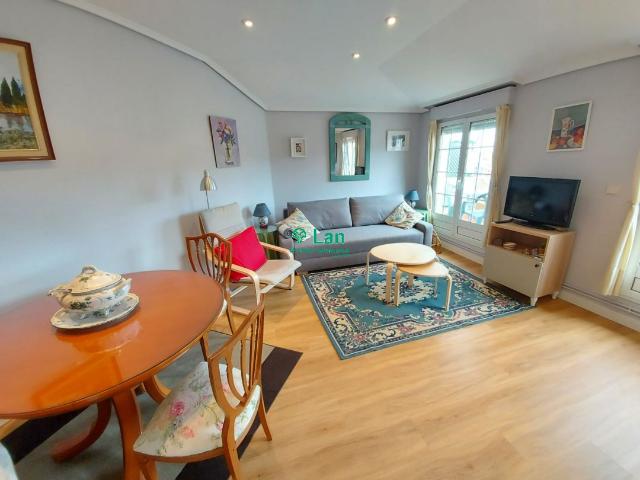 apartment in Indautxu, Bilbao, Bizkaia