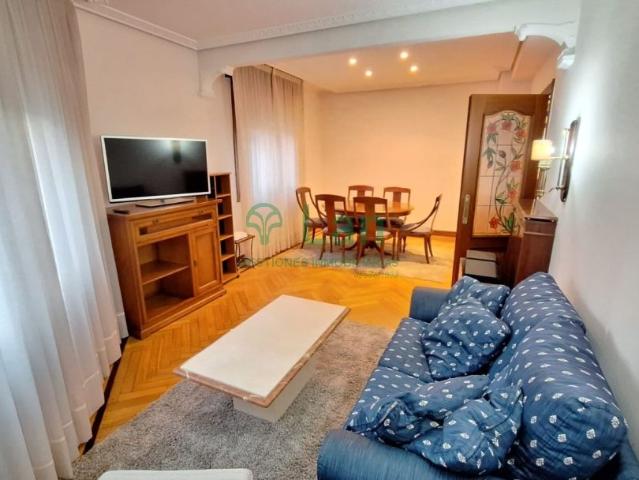 apartment in Indautxu, Bilbao, Bizkaia