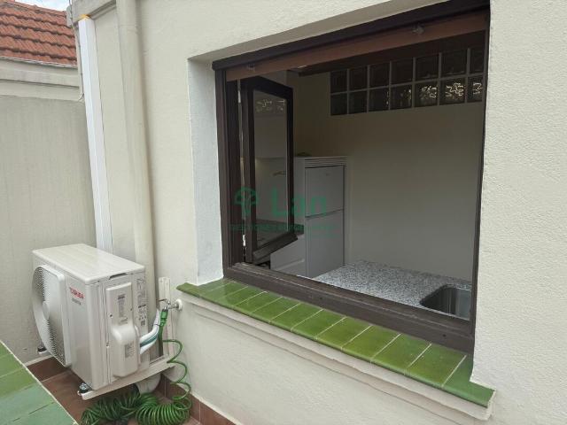 apartment in Indautxu, Bilbao, Bizkaia