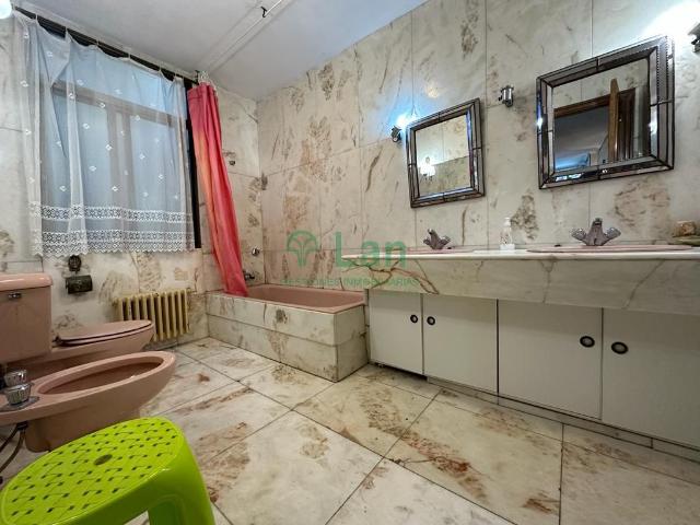 apartment in Indautxu, Bilbao, Bizkaia