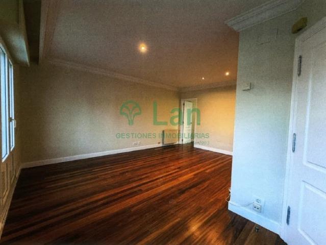 apartment in Indautxu, Bilbao, Bizkaia