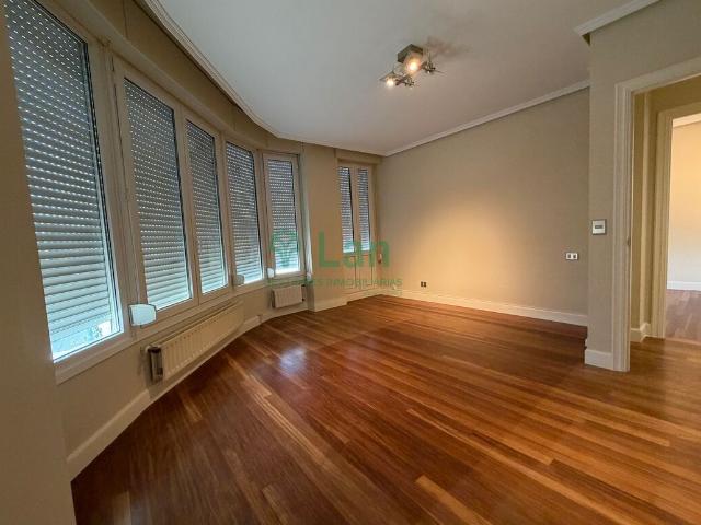 apartment in Indautxu, Bilbao, Bizkaia