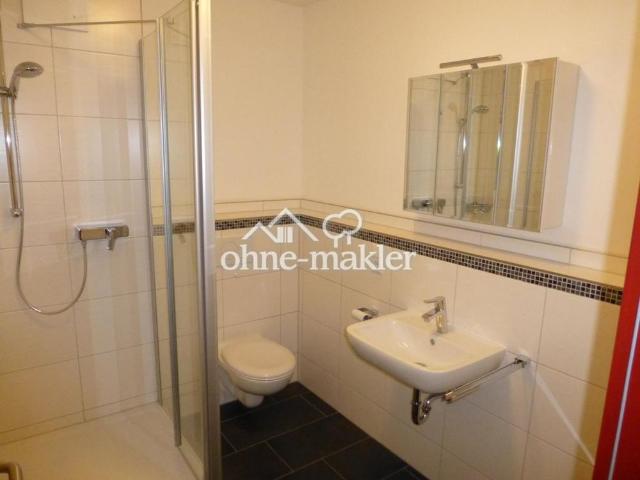 Apartment in Ingolstadt/Friedrichshofen