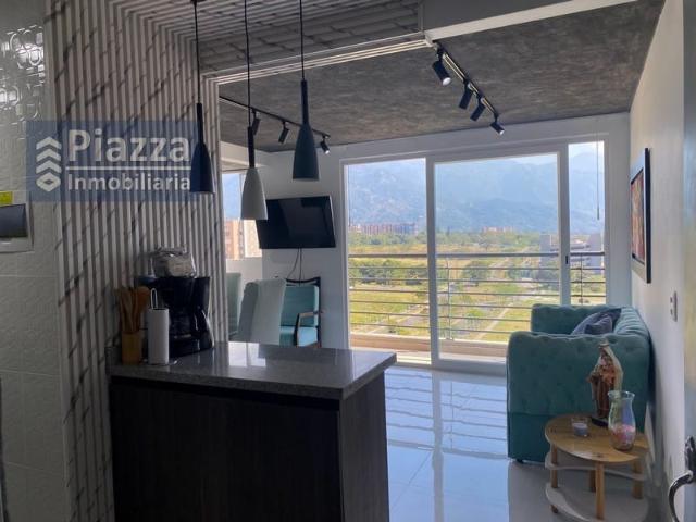 apartment in Ibagué, Tolima