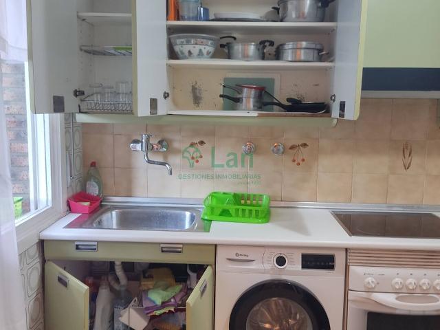 apartment in Ibarrekolanda, Bilbao, Bizkaia