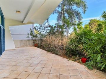 Apartment for sale in Litchfield, Northern Territory - Garden