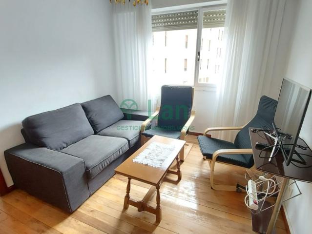apartment in Iralabarri, Bilbao, Bizkaia