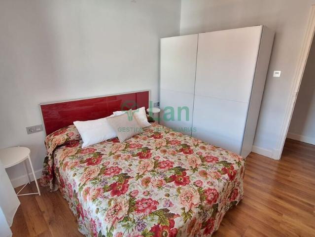 apartment in Iralabarri, Bilbao, Bizkaia