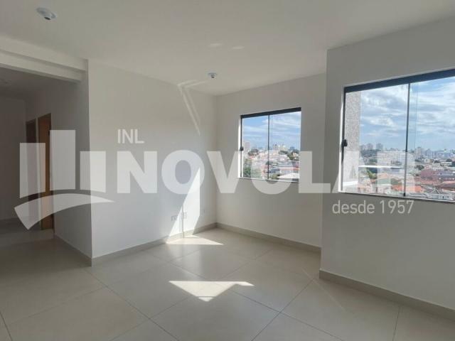 apartment in Jaçanã São Paulo SP