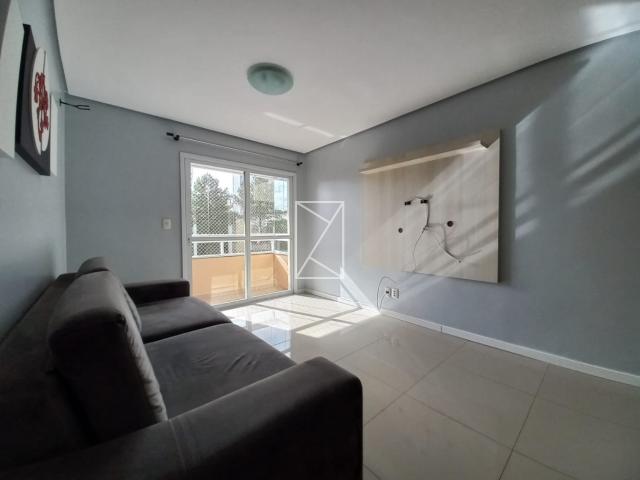apartment in Jardim do Shopping, Caxias do Sul, RS