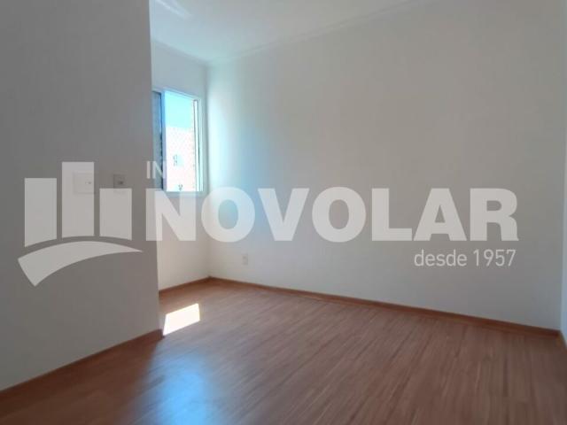 apartment in Jardim Flor da Montanha Guarulhos SP