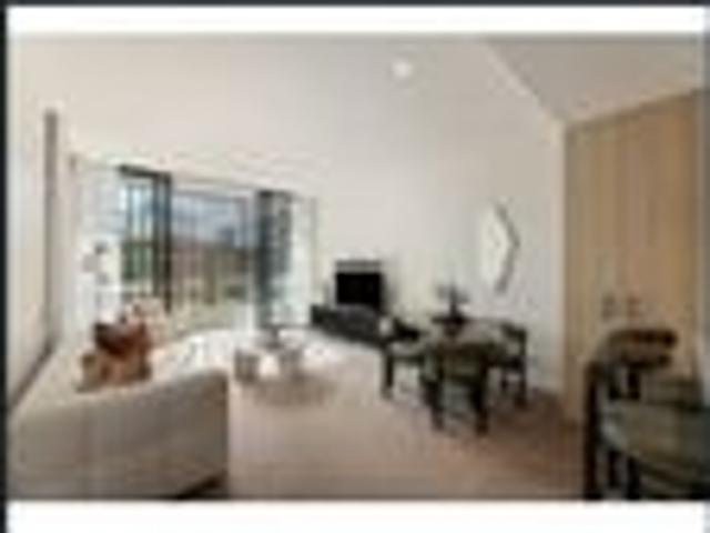 Apartment in One Earle Lane
