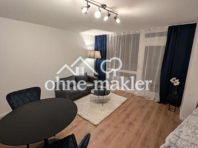 Apartment in Obersendling / Wunderschöne Wohnung in Top Lage
