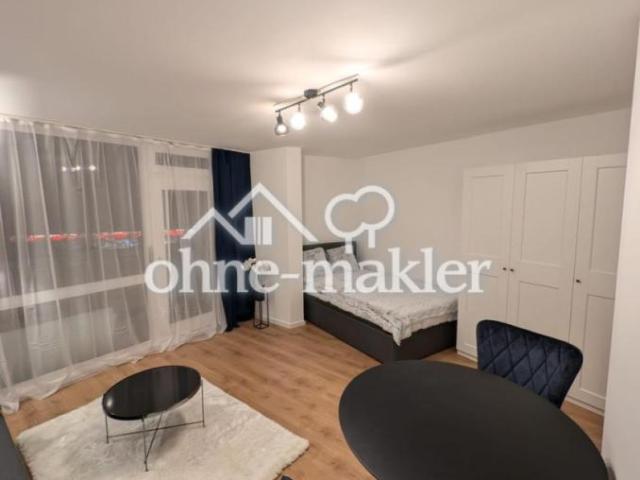 Apartment in Obersendling / Wunderschöne Wohnung in Top Lage