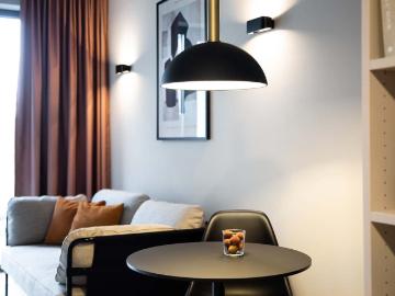 Apartment for rent in Gereonsdriesch