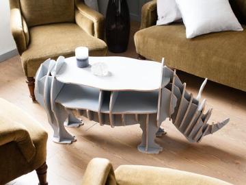 Apartment in old Viennese building in the 2nd district, Vienna Amsterdam Apartments for Rent