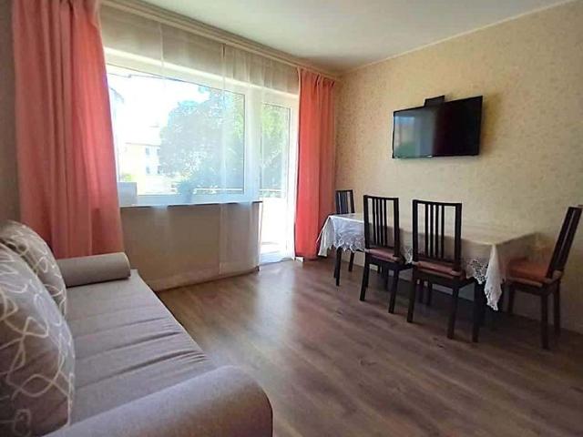 Apartment in Oldenburger Straße, Düsseldorf for 45 m² with 1 bedroom