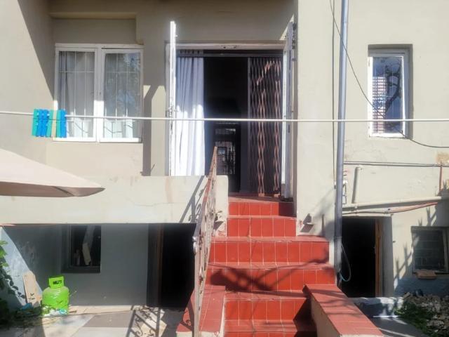 apartment in Orange Grove, Johannesburg, Gauteng