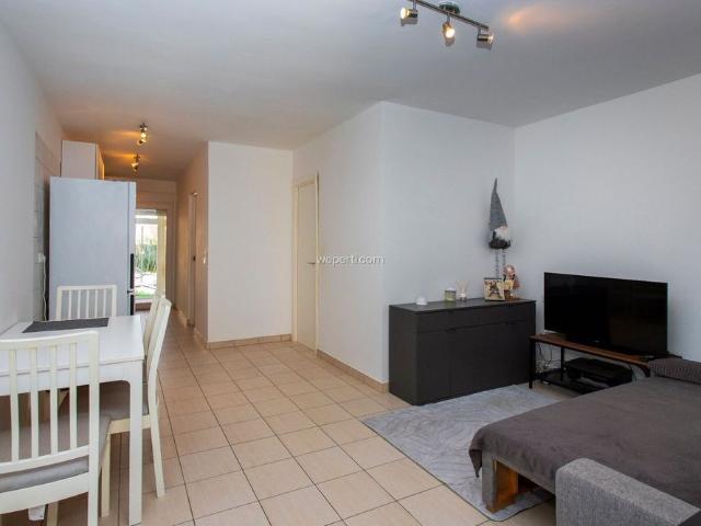 Apartment in Orihuela Costa, villamartin, for rent