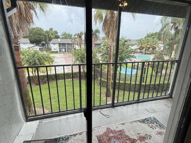APARTMENT IN ORLANDO READ MORE