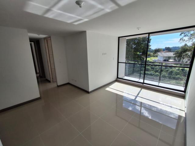 apartment in Oro Negro, Circasia, Quindio