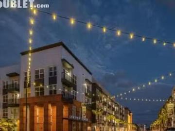 Apartment in Other SW San Antonio